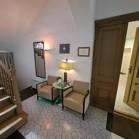 Jagiellonska 3 - Duze Przestronne Pokoje, Centrum Miasta, Szybkie Wifi 4*
